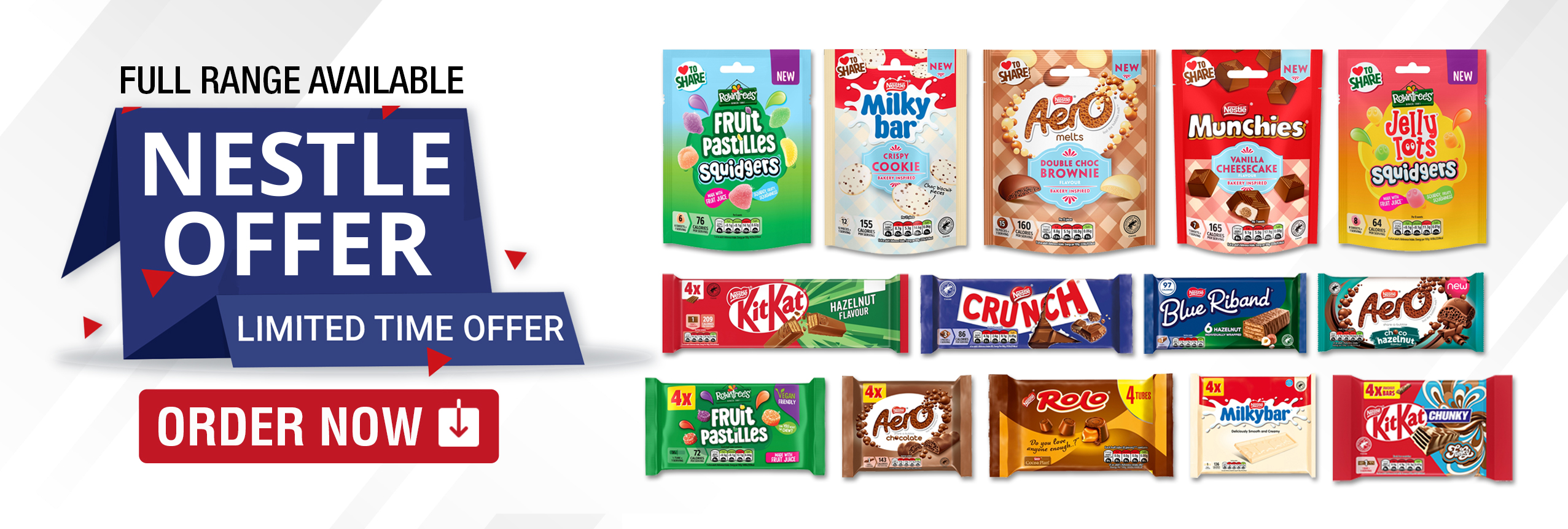 02-web-banner - reliance.jpg